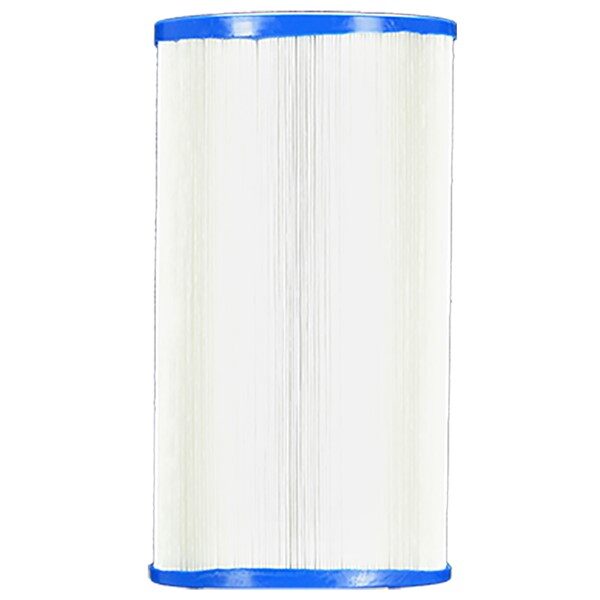 Pleatco PRB35-IN standard filter