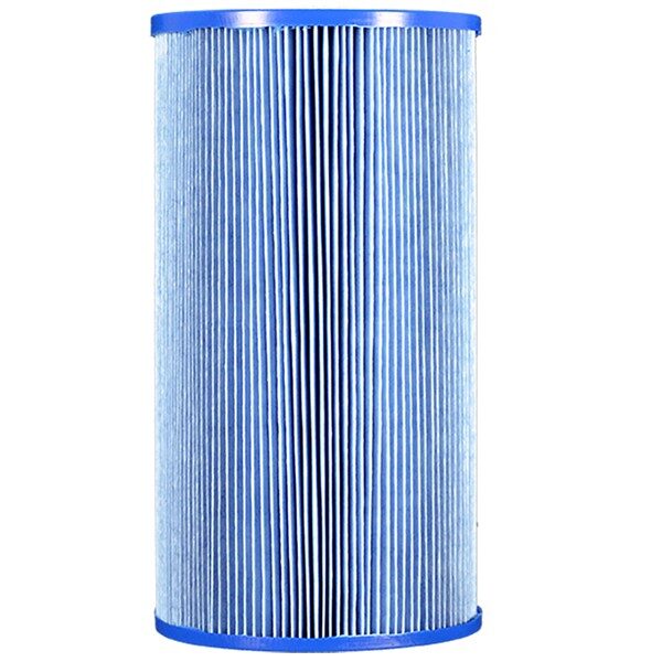Pleatco PRB35-IN Microban filter