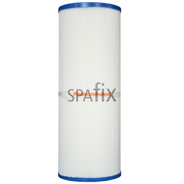 Hydropool-Serenity-Pleatco-prb50-in