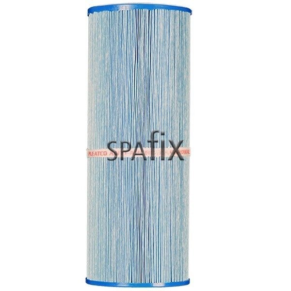 Hydropool-Serenity-Pleatco-prb50-in-microban