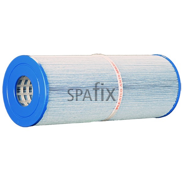 Hydropool-Serenity-Pleatco-prb50-in-microban-side