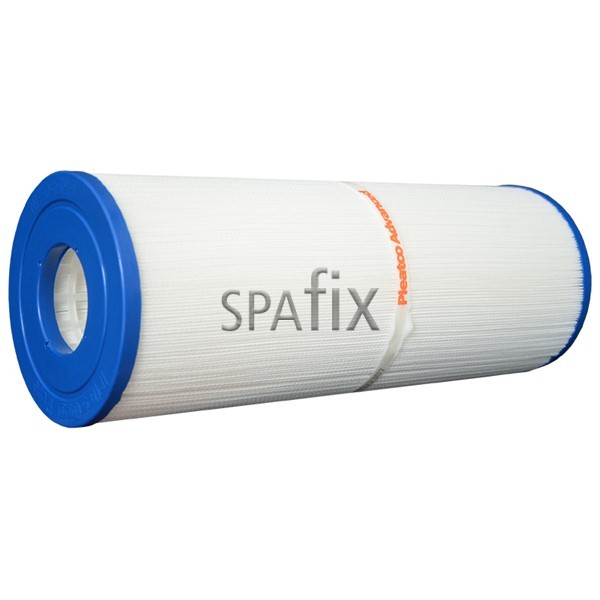 Hydropool-Serenity-Pleatco-prb50-in-side