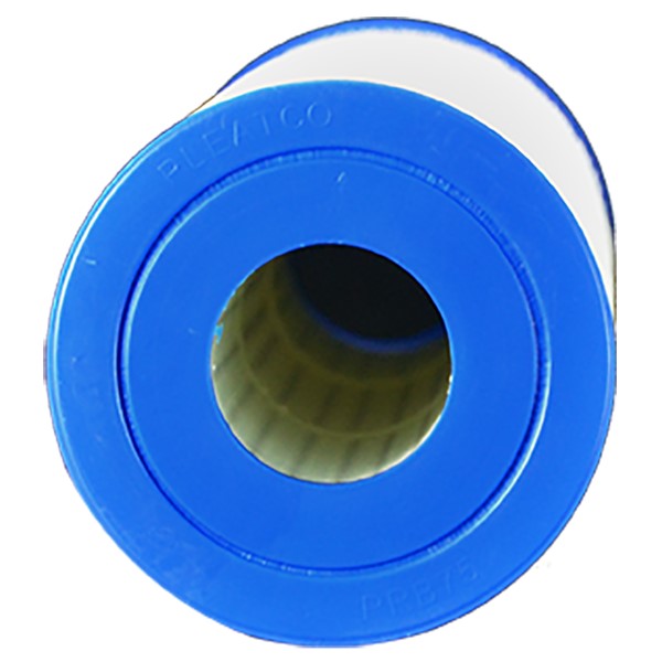 Pleatco Spa filter PRB75 Prb75 Bottom - SpaFix