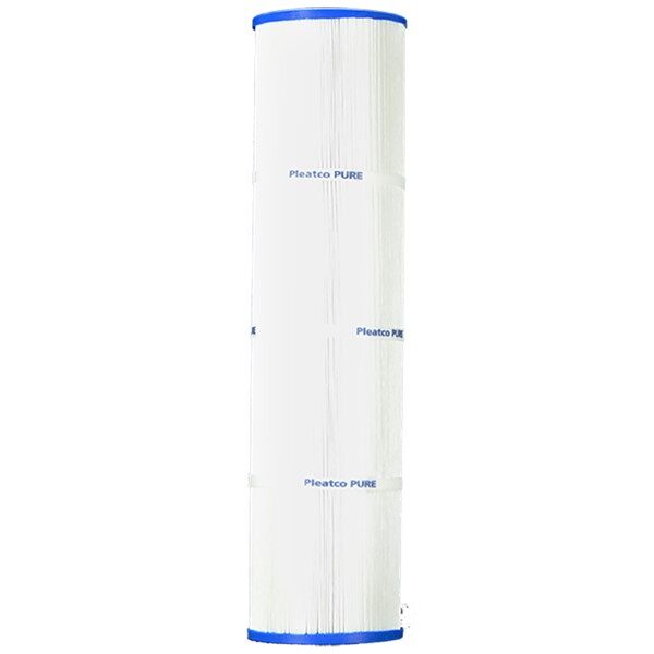Pleatco Spa filter PRB75 Prb75 Front - SpaFix