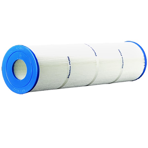 Pleatco PRB75 til hydropool self-clean spas