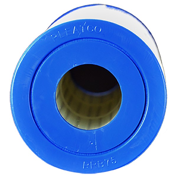Pleatco Spa filter PRB75 Prb75 Top - SpaFix