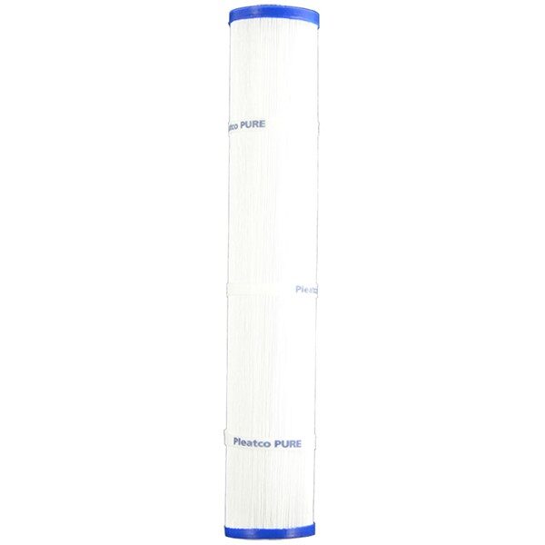 Pleatco Spa filter PRB8.5 Prb8.5 Front - SpaFix