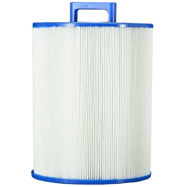 Pleatco Spa filter PWW50-XP4 Pww50 Xp4 Front - SpaFix