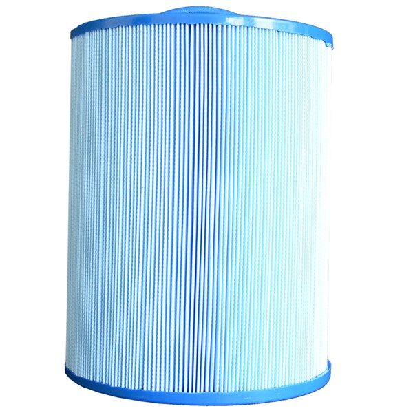 Pleatco Spa filter PWW50-XP4-M Pww50 Xp4 M Front - SpaFix