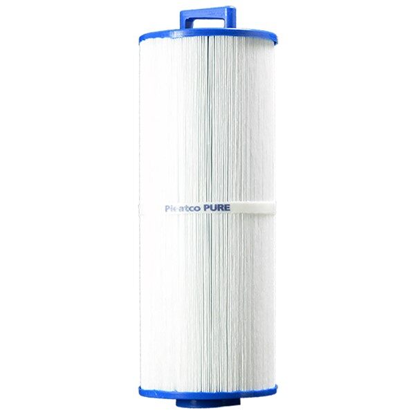 Pleatco Spa filter PWW50L Pww50l Front - SpaFix