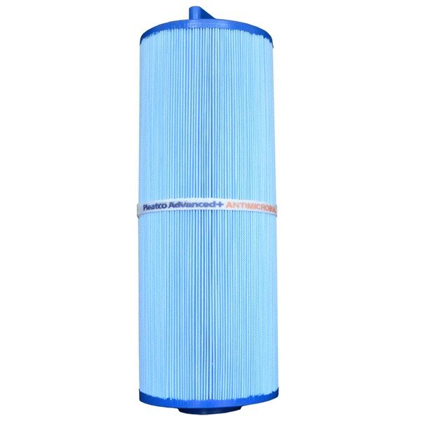 Pleatco Spa filter PWW50L-M Pww50l M Front - SpaFix