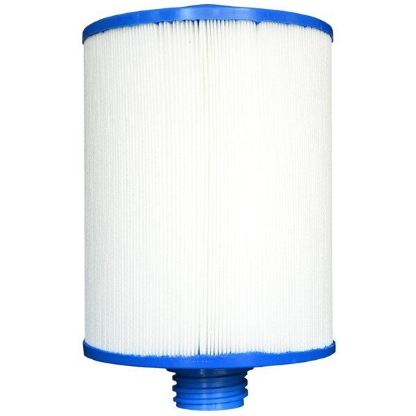 Pleatco Spa filter PWW50P3 Pww50p3 Front - SpaFix