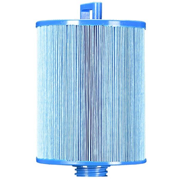 Pleatco Spa filter PWW50P3-M Pww50p3 M Front - SpaFix