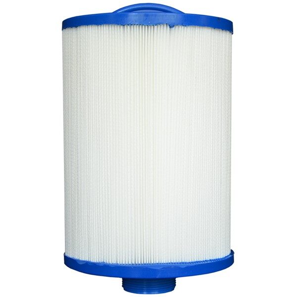 Pleatco Spa filter PWW50P4 Pww50p4 Front - SpaFix