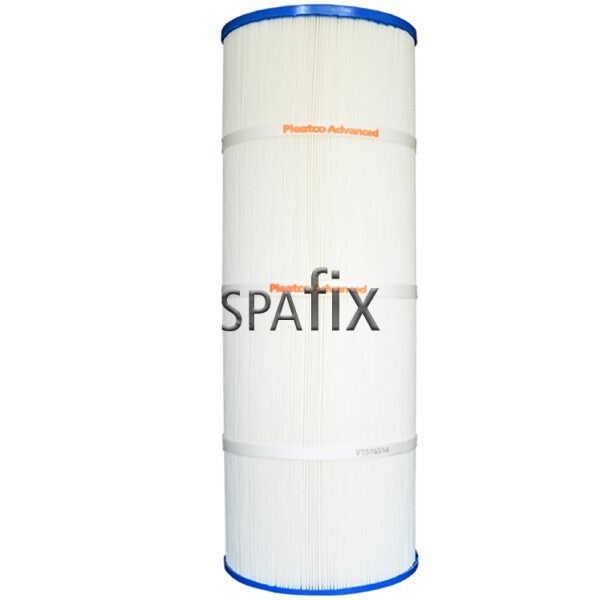 Waterway Dyna-Flo PWWDFX100 Front