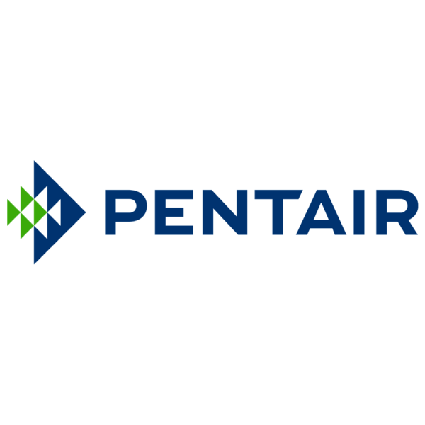 Pentair by Balboa