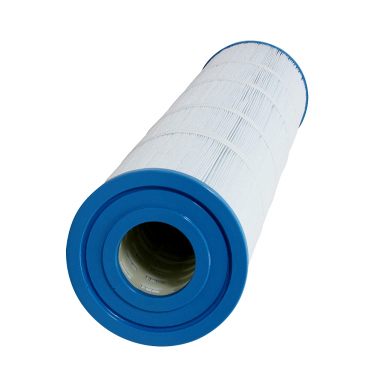 Spa filter til Rainbow RTL100 Ra100 T - SpaFix