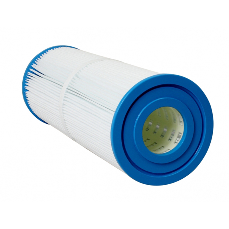 Spa filter til Rainbow Leaf Trap 25 Rd26 B - SpaFix