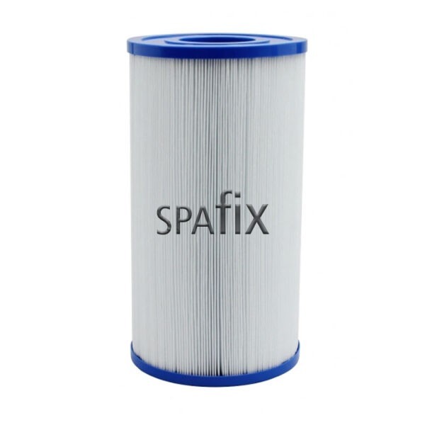 Standard waterway 35 filter - prb35-in - rd35