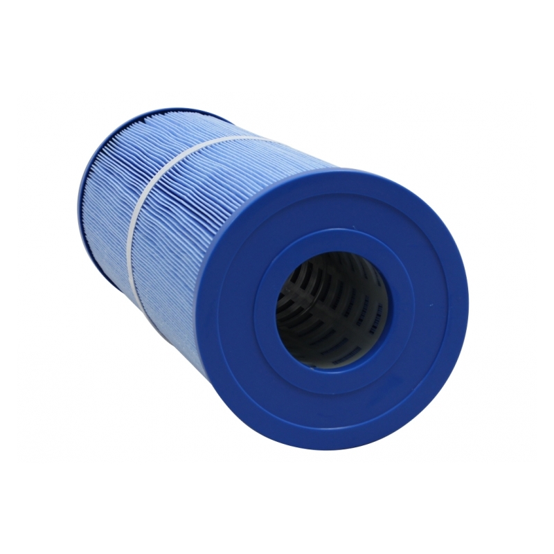 Spa filter til Rainbow / Waterway RDC50, PRB50-IN Microban Rd50m B - SpaFix