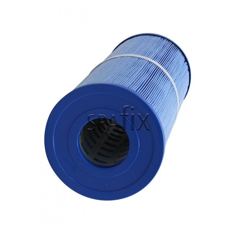 Spa filter til Rainbow / Waterway RDC50, PRB50-IN Microban Rd50m T - SpaFix
