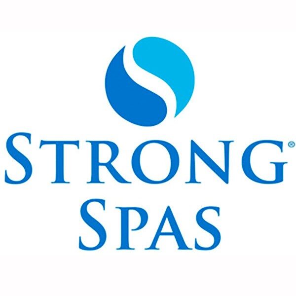 Strong Spas