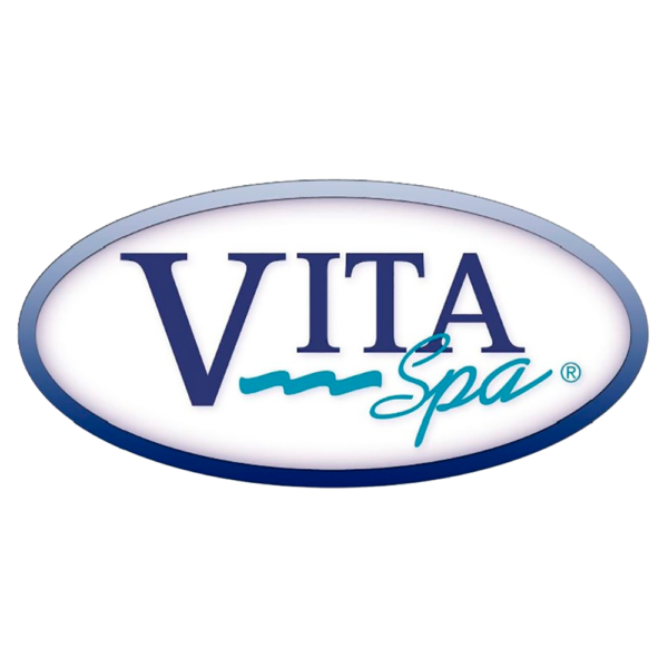 Vita Spas