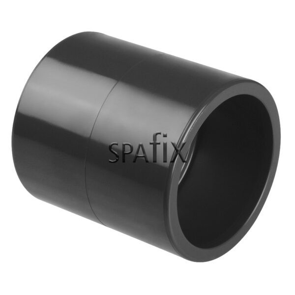 waterway adapter 1.5 inch F til 50 mm F