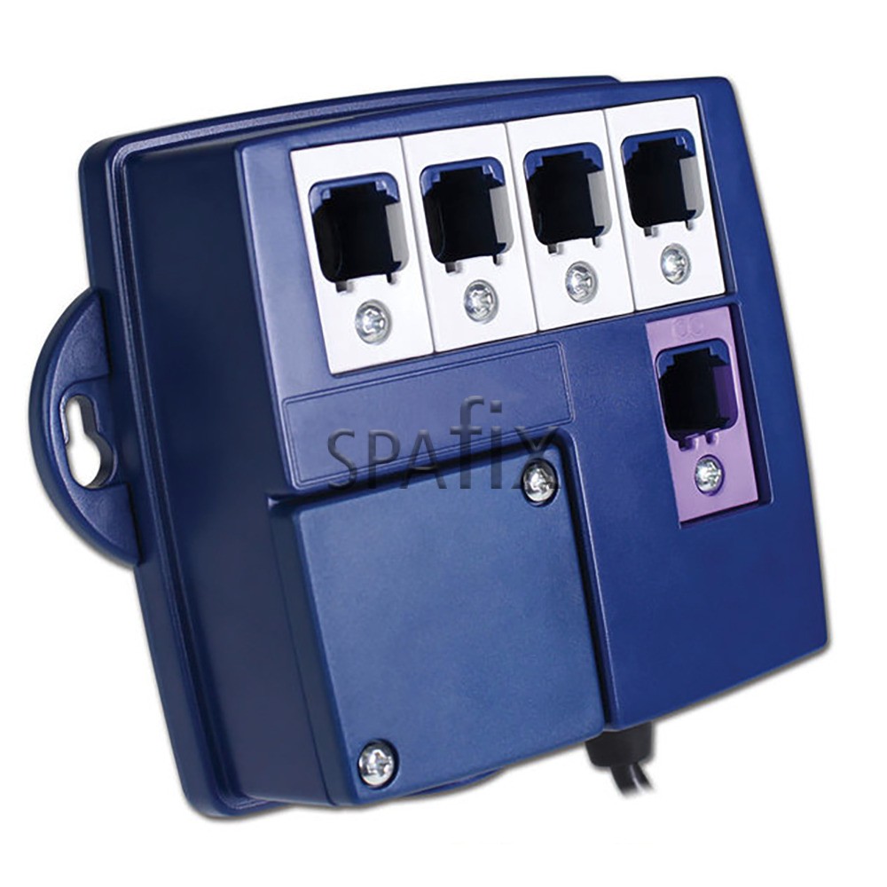 aeware0608 521033 (1)