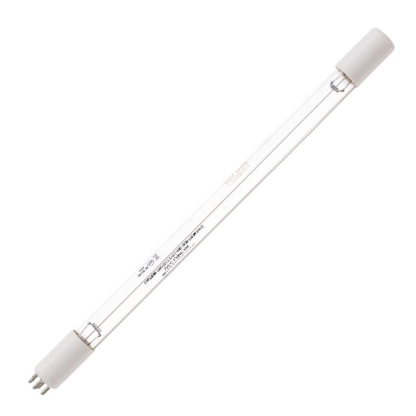 aquanova-cmp-dell-uv-c-lamp