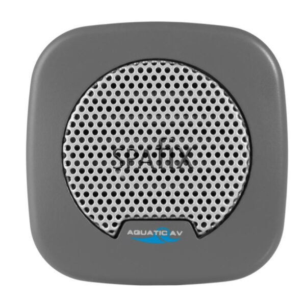 aquatic av grill 1 front