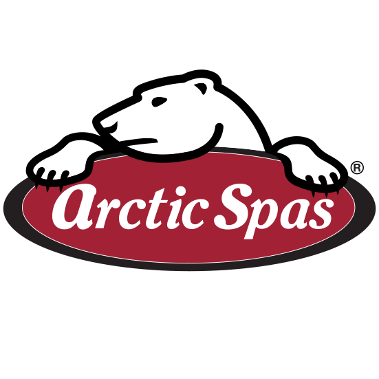 Arctic Spas