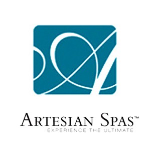 Artesian spas