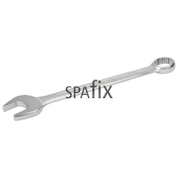 Fastnøgle 3/8″ Bahco 9.5 mm