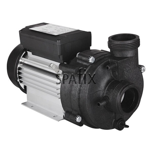 Balboa HydroAir cirkulationspumpe 0.25 hp 103130-sw