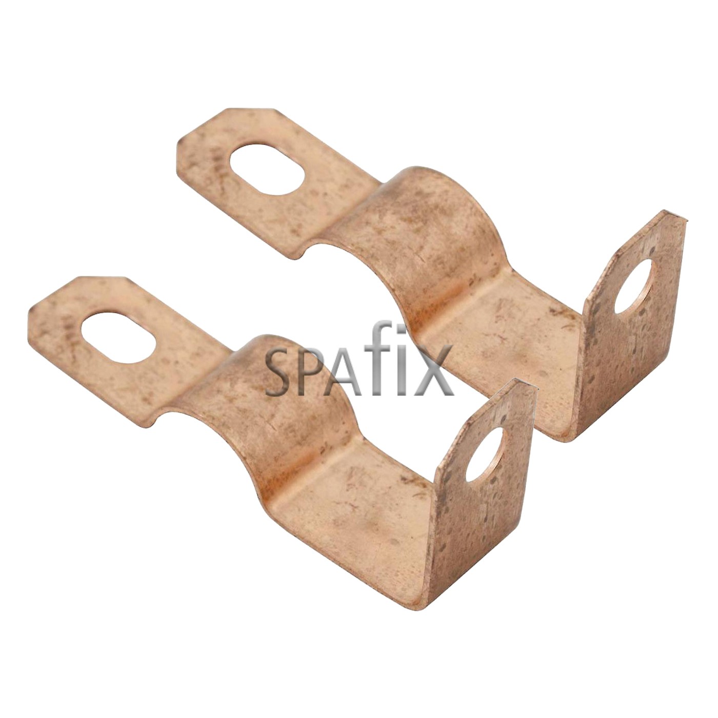 balboa gsgl heater connector 2pcs