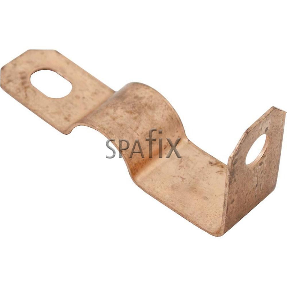 Balboa kobber forbindelser 30511 gsgl heater connector