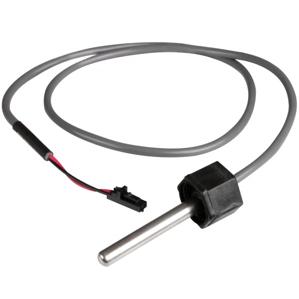 balboa m7 temperatur sensor