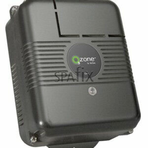 Balboa Ozonator Ultrazone Balboa Ozonator 54449 55575 - SpaFix