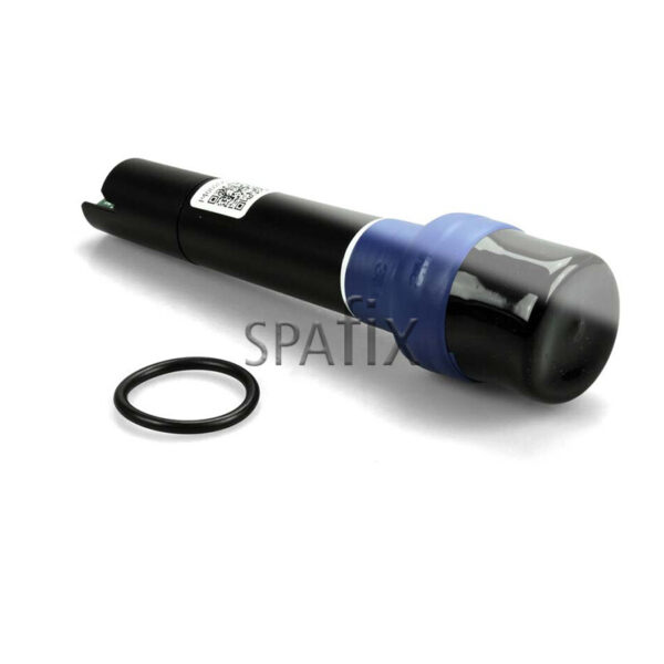 Blue Sensor Pt Blue Connect Sensor Pt 7015r001 2 - SpaFix