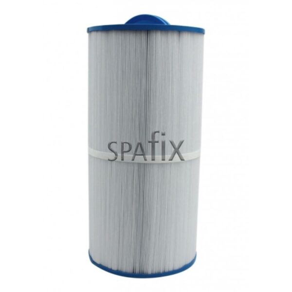 Caldera filter - Cantabria / Geneva / Niagara 73722 front SpaFix