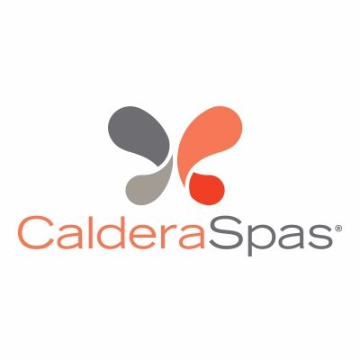 Caldera Spas filtre