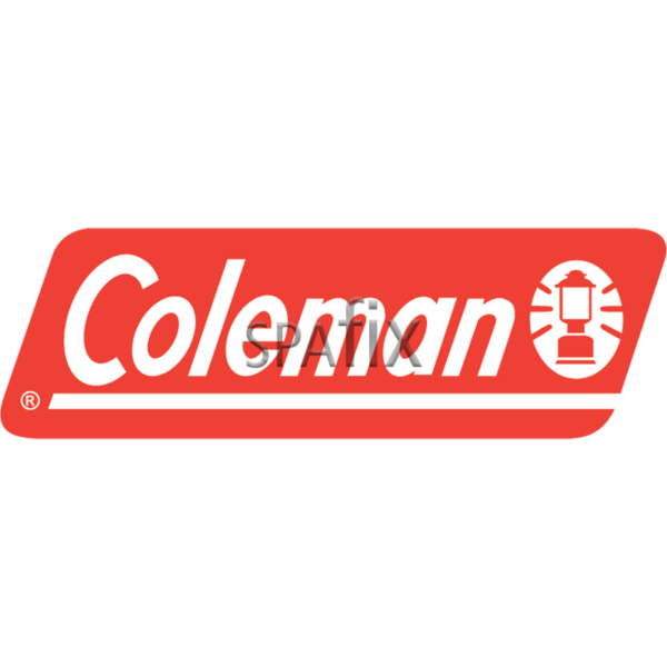 Coleman Spas