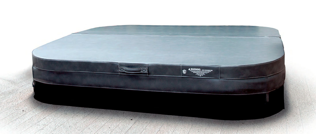 Vælg dit nye termolåg Cover 1100x447 - SpaFix