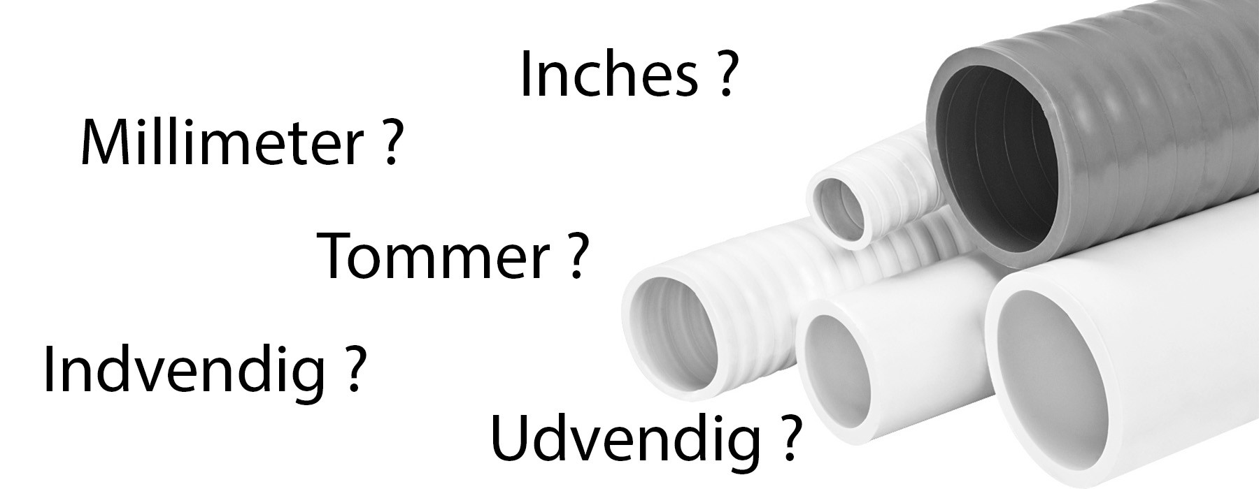 hvad er forskellen paa mm ogtomme ror og forbindelser paa spa 1800x700 1