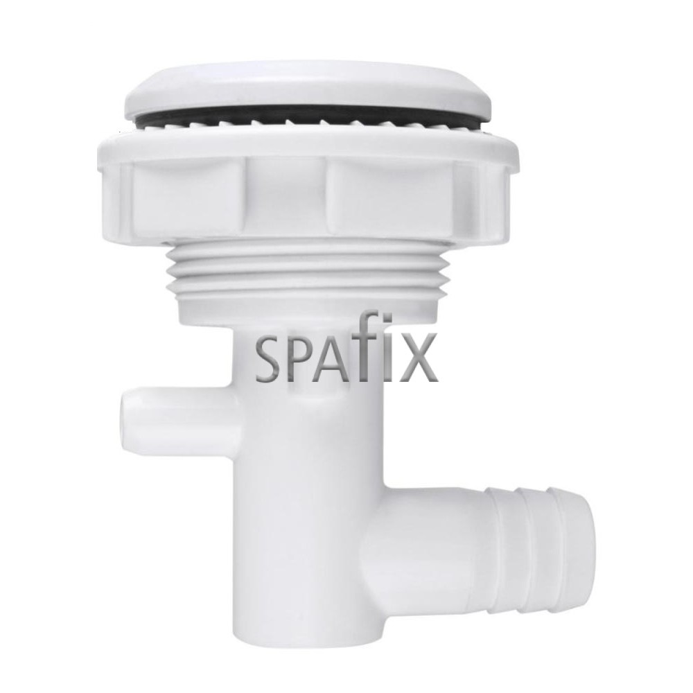 L 0077 LVJ 2.5inch body 3 4RB 3 8SB upright