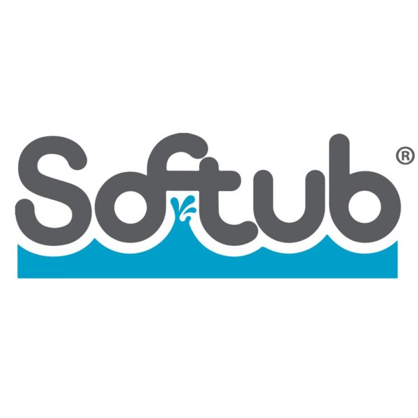 Softub filter