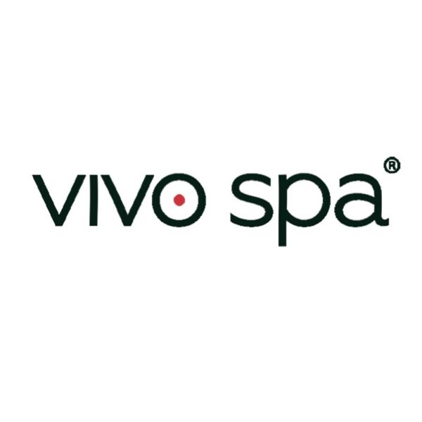 Vivo Spas filter
