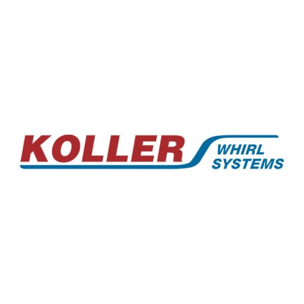 Koller
