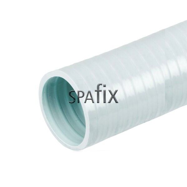 120 0140 1.5" Flexslange fra Waterway